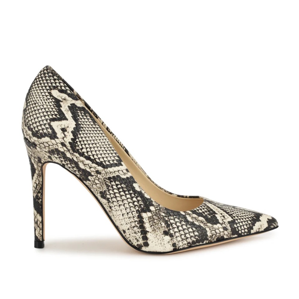 Nine West Fresh Pointy Toe Pumps